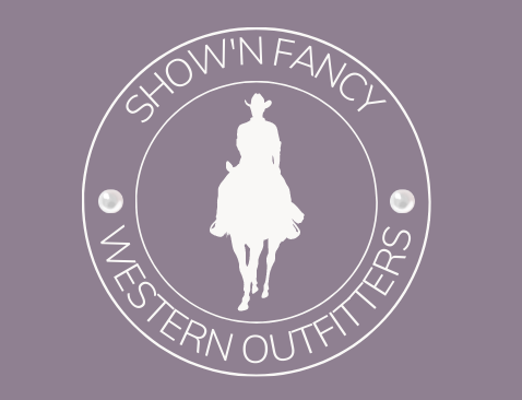 Show'n Fancy Western Outfitters