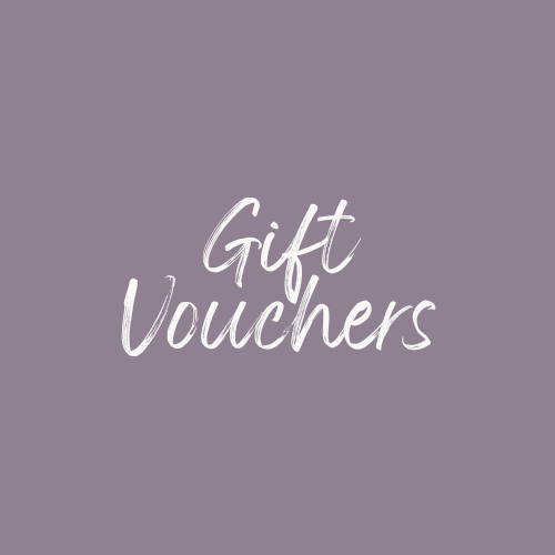 Gift Voucher